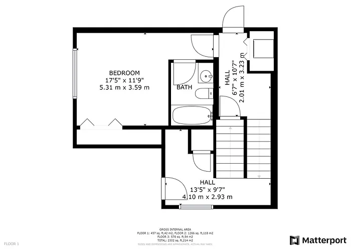 Abode At Moose Creek #21 Holiday home Teton Village
