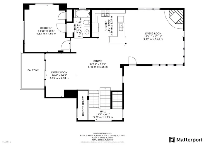 Abode At Moose Creek #21 Holiday home *