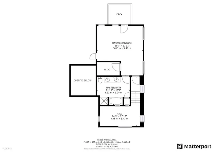 Abode At Moose Creek #21 Holiday home